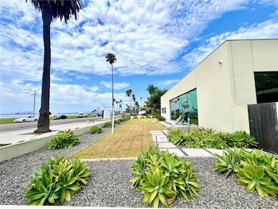 2767 E Ocean Blvd, Long Beach, CA 90803 - photo 2
