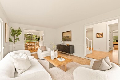 115 Crestview Ct, San Carlos, CA 94070 - photo 7