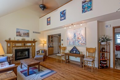 194 Inlet Ave Manahawkin NJ-print-007-19