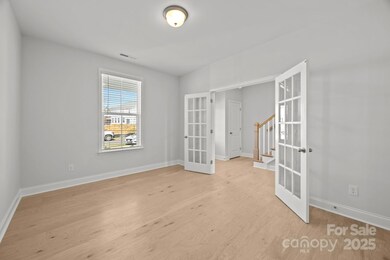 885 Regulus Ct, York, SC 29745 - photo 7