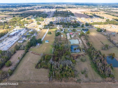 600 Blk Benoit Rd, Lafayette, LA 70506 - photo 6