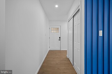 49 Perennial Ln, Willingboro, NJ 08046 - photo 4