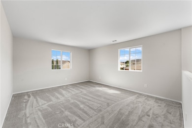 42570 72nd St W, Lancaster, CA 93536 - photo 5