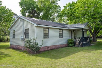 1186 Roberts St, Ormond Beach, FL 32174 - photo 5