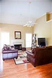 810 Overview Trace | Montgomery, AL 36117