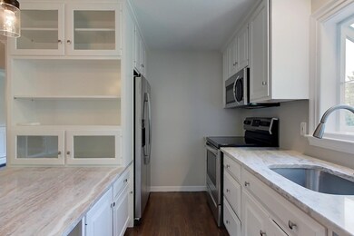 6 Tammy Cir, Nashua, NH 03062 - photo 3