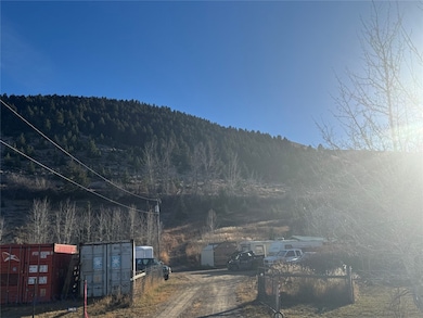 various Pony St, Pony, MT 59747 - photo 7