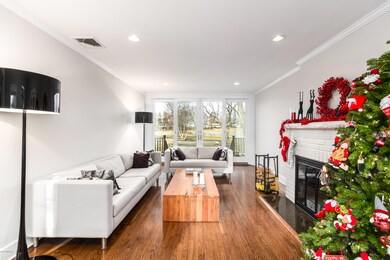 9 Shore Rd, Old Greenwich, CT 06870 - photo 6