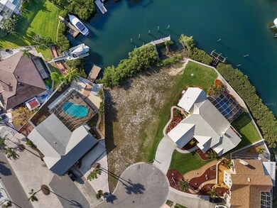 6646 Dolphin Cove Dr, Apollo Beach, FL 33572 - photo 5