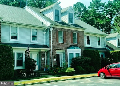 802 Mount Vernon Ct, Marlton, NJ 08053 - photo 2