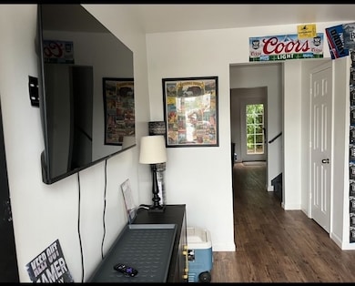 220 Dr unit F, Central, SC 29630 - photo 2