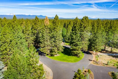 20160 Red Sky, Bend, OR 97702 - photo 4