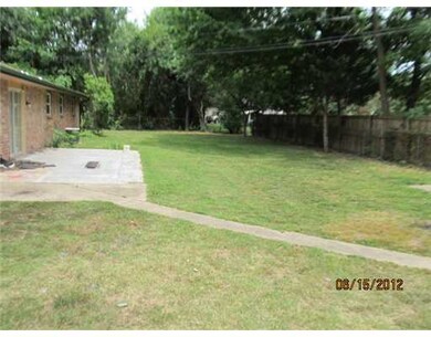 2004 W Sycamore St, Rogers, AR 72758 - photo 5