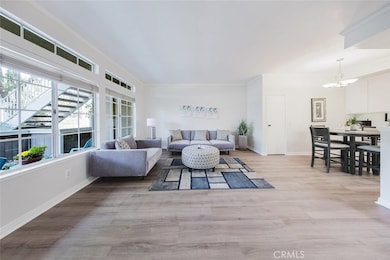 16411 Omally Ct unit 2, La Mirada, CA 90638 - photo 3