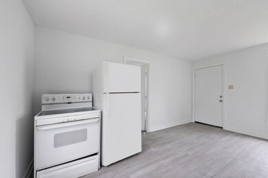 806 E Emily Ave unit 1, Wharton, TX 77488 - photo 4