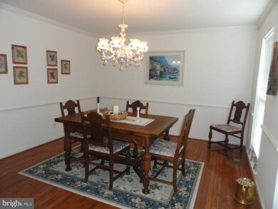 14 Brittany Ln, Stafford, VA 22554 - photo 5