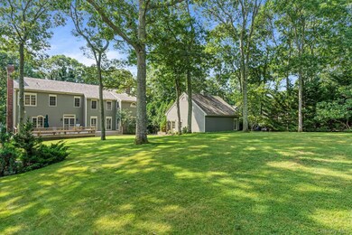 1350 Vanston Rd, Cutchogue, NY 11935 - photo 3