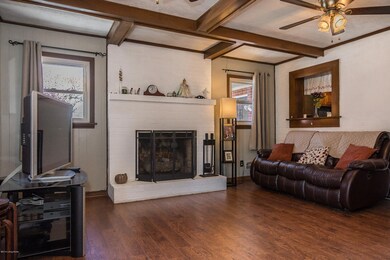 9112 Waltlee Rd, Louisville, KY 40291 - photo 2