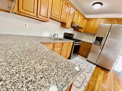 216 Kearney Ave unit 1, Jersey City, NJ 07305 - photo 6