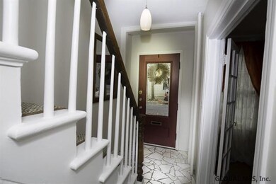 181 Lancaster St, Albany, NY 12210 - photo 2