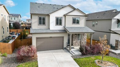 6905 E 133rd Ave, Thornton, CO 80602 - photo 2