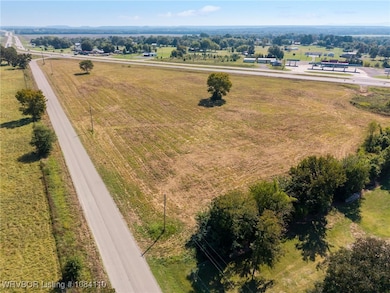 TBD US Highway 271, Spiro, OK 74959 - photo 7