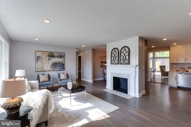 1022 Woods Place, Alexandria, VA 22302 - photo 5