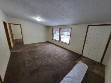 1793 Beaver Rd, Bitely, MI 49309 - photo 2