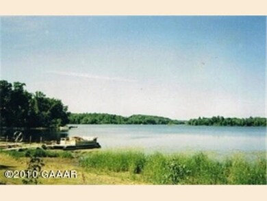 0 Lot 14 Country Ln SW unit 3566448, Farwell, MN 56327 - photo 6