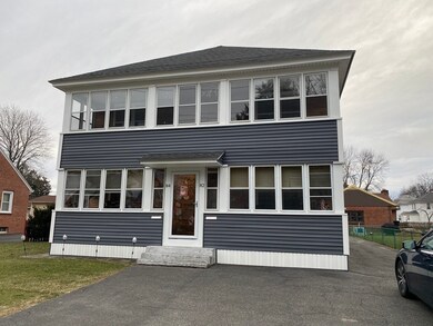 82 Enfield St unit 84, Indian Orchard, MA 01151 - photo 3