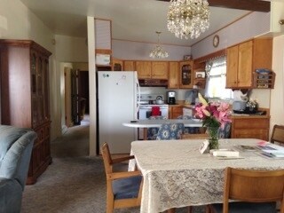 1131 Stuart St, Helena, MT 59601 - photo 4