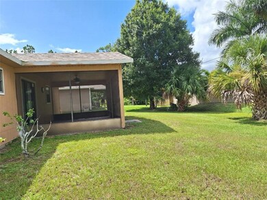 1658 Quaker Ln, Sebastian, FL 32958 - photo 2
