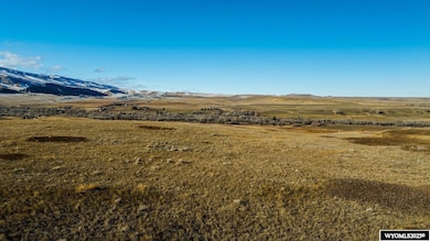 TBD Eagle Ridge Trail, Dayton, WY 82836 - photo 4