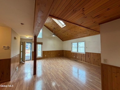 42 Hackett St, Selkirk, NY 12158 - photo 7