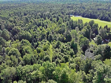 - Creek Rd, Albany, VT 05820 - photo 5