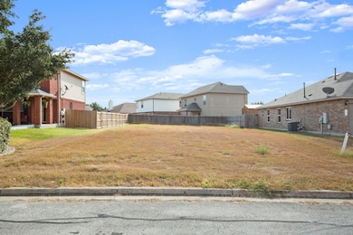 406 Gettysburg, Elgin, TX 78621 - photo 6