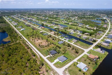 241 Rotonda Blvd S, Rotonda West, FL 33947 - photo 5