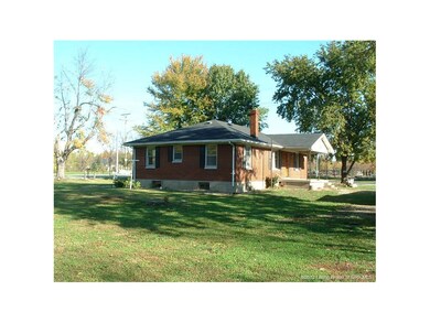 2032 Hamburg Pike, Jeffersonville, IN 47130 - photo 3