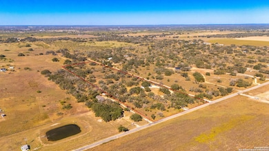 1742 County Road 777, Devine, TX 78016 - photo 6