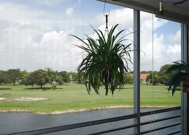 Condo One Hundred Fourteen unit 307, Pompano Beach, FL 33069 - photo 2