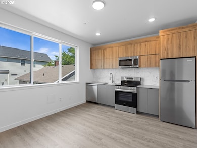 11 NE 55th Ave, Portland, OR 97213 - photo 7