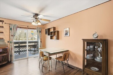 7B Raceway Rd, Jericho, VT 05465 - photo 7