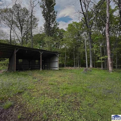 4313 N 1500 W, Linton, IN 47441 - photo 3