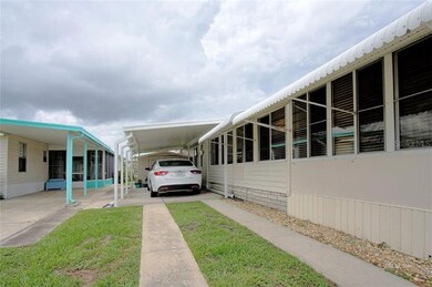 118 E Saint Johns Way, Apollo Beach, FL 33572 - photo 3