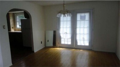 188 Nelson Dr, Williamstown, NJ 08094 - photo 6