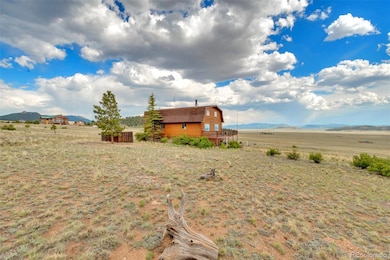 7256 Jefferson Rd, Hartsel, CO 80449 - photo 7