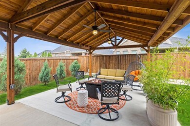 127 Live Oak Dr, Wylie, TX 75098 - photo 2