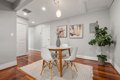 90 Cypress St unit 2, Watertown, MA 02472 - photo 5