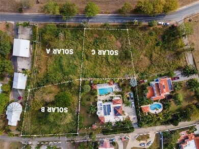 0 Road 115, Rincon, PR 00677 - photo 6