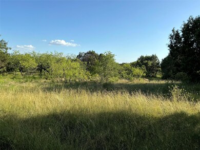 39300 Cedar Trail, Whitney, TX 76692 - photo 5